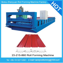 roof panel roll forming machine,metal roll forming machine,roof sheet roll forming machine